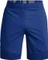 Under Armour Vanish Hose kurz (Herren) Vorschaubild