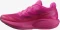 Salomon Phantasm 2 pink glo/vivacious/black (Damen) Vorschaubild