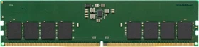 Kingston UDIMM     16GB, DDR5-4800, CL40, 1RX8, ECC