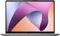Lenovo IdeaPad Flex 5 14ABR8, Arctic Grey, Ryzen 7 7730U, 16GB RAM, 512GB SSD, DE Vorschaubild