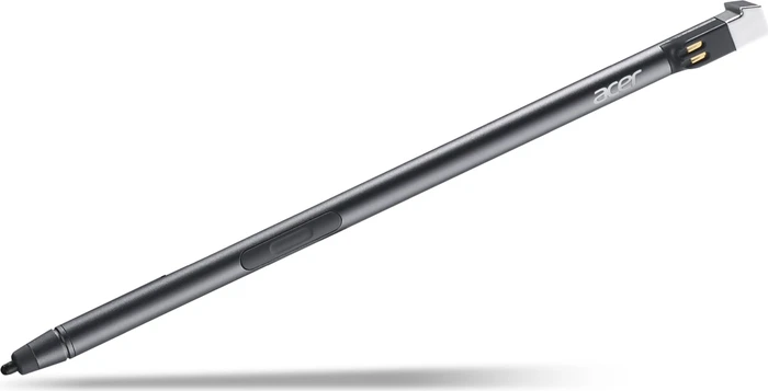 Acer Spin 3 SP313-51N-55ED, silber, Core i5-1135G7, 16GB RAM, 512GB SSD, DE