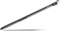 Acer Spin 3 SP313-51N-55ED, silber, Core i5-1135G7, 16GB RAM, 512GB SSD, DE Vorschaubild