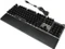 iBox Aurora K-4 Gaming, LEDs RGB, RED Switches, USB, US Vorschaubild