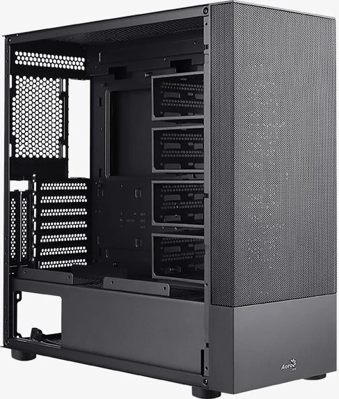 AeroCool Cipher