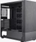 AeroCool Cipher Vorschaubild