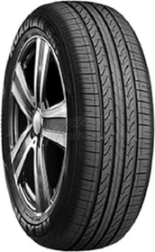 Nexen Roadian 581 205/55 R16 91H