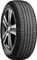 Nexen Roadian 581 Vorschaubild