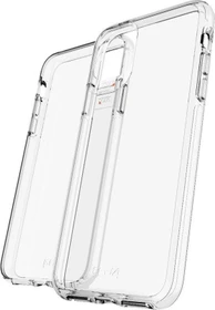 Gear4 Crystal Palace für Apple iPhone 11 Pro Max transparent