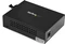 StarTech MCM1110MMLC, RJ-45, SFP/LC-Duplex Vorschaubild
