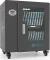 Good Connections Tablet-Ladewagen für bis zu 20 Geräte, UV-C Desinfektion Vorschaubild