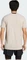 adidas Designed For Training Workout Funktionsshirt kurzarm beige (Herren) Vorschaubild