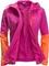 Jack Wolfskin Eagle Peak 2L Funktionsjacke new magenta (Damen) Vorschaubild