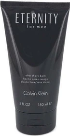 Calvin Klein Eternity for Men Aftershave Balsam, 150ml