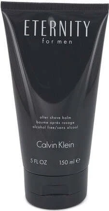 Calvin Klein Eternity for Men Aftershave Balsam, 150ml
