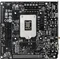 MSI MEG Z490I Unify (Intel 1200) Vorschaubild