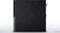 Lenovo ThinkCentre M600 Tiny, Celeron N3010, 4GB RAM, 32GB SSD, UK Vorschaubild