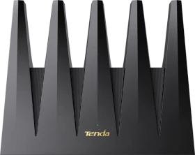 Tenda BE12 Pro, BE7200