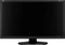 NEC MultiSync PA272W, 27" Vorschaubild
