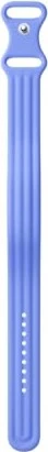Google Activeband S für Fitbit Air lavender