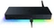 Razer Thunderbolt 4 Dock Chroma, schwarz, UK, Thunderbolt 4 [Buchse] Vorschaubild