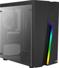 AeroCool Bolt Mini, Acrylfenster (ACCS-PV20012.11)