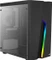 AeroCool Bolt Mini, Acrylfenster Vorschaubild