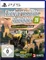 Landwirtschafts-Simulator 25 - Highlands Fishing Edition (PS5) Vorschaubild