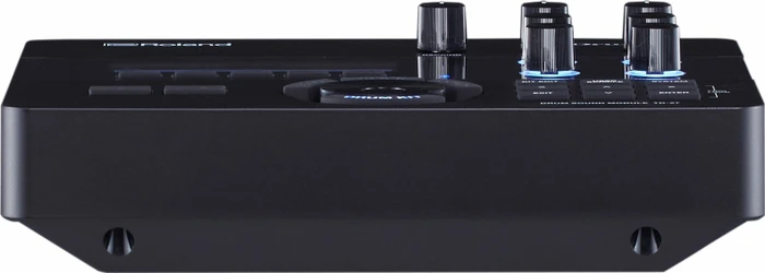 Roland VAD504