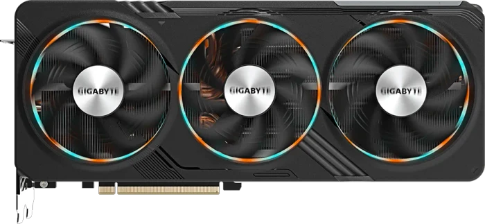 GIGABYTE GeForce RTX 4070 Ti Gaming OC V2 12G, 12GB GDDR6X, HDMI, 3x DP
