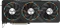 GIGABYTE GeForce RTX 4070 Ti Gaming OC V2 12G, 12GB GDDR6X, HDMI, 3x DP Vorschaubild