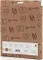 Powerton ERGO Pastel Edition Mauspad mit Handauflage, 250x210mm, grün Vorschaubild