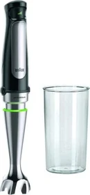 Braun MQ 7000x MultiQuick 7 Stabmixer