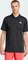 adidas Club Tennis Poloshirt kurzarm (Herren) Vorschaubild