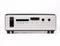 Zotac ZBOX XS AD11 nano Plus, E-450, 2GB RAM, 64GB SSD Vorschaubild