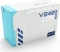 Valkyrie V240 Lite White, weiß Vorschaubild
