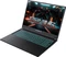 GIGABYTE G6, Core i7-13620H, 16GB RAM, 1TB SSD, GeForce RTX 4060, DE Vorschaubild