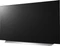LG OLED55C18LA Vorschaubild