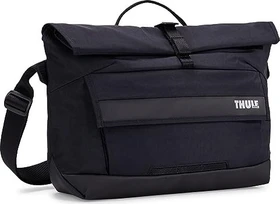 Thule Paramount 14 Umhängetasche schwarz