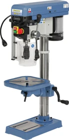 Bernardo BM 20 T 230V Elektro-Säulenbohrmaschine