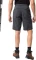 Vaude Farley Bermuda V Hose kurz black uni (Herren) Vorschaubild