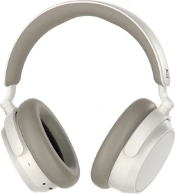 Sennheiser Accentum Plus Wireless weiß