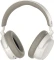 Sennheiser Accentum Plus Wireless Vorschaubild