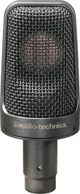 Audio-Technica AE3000