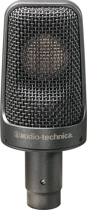 Audio-Technica AE3000