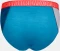Ortovox 150 Essential Bikini Slip heritage blue (Damen) Vorschaubild