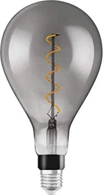Osram Ledvance Filament LED Vintage 1906 Grape 12 5W/818 E27