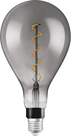 Osram Ledvance Filament LED Vintage 1906 Grape 12 5W/818 E27