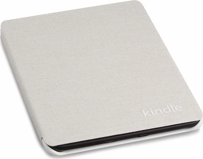 Amazon Schutzhülle für Kindle 2019 [10. Generation], weiß