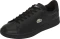 Lacoste Carnaby Set Leather (Herren) Vorschaubild