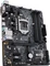 ASUS Prime B360M-A (Intel 1151 v2) Vorschaubild